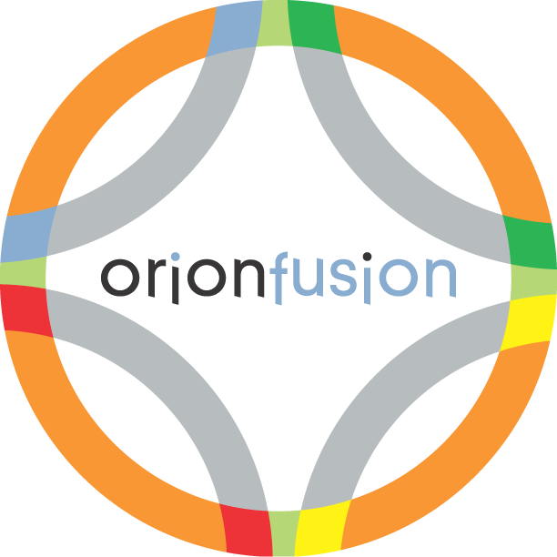 Orion Fusion